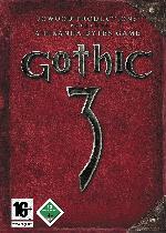 Gothic 3