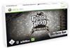 Guitar Hero: Metallica   Gitarre
