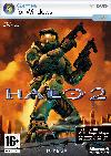 Halo 2
