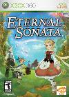 Eternal Sonata