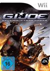 G.I. Joe: Geheimauftrag Cobra