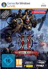 Warhammer 40.000: Dawn of War II - Chaos Rising