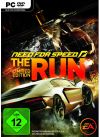Need for Speed: The Run