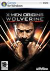X-Men Origins: Wolverine