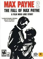 Max Payne 2: The Fall of Max Payne