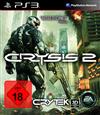 Crysis 2