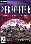 Perimeter