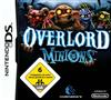 Overlord: Minions
