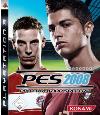 Pro Evolution Soccer 2008