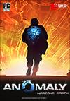Anomaly: Warzone Earth