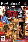 Metal Slug 3