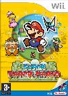Super Paper Mario