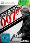 Blood Stone 007