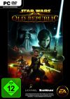 Star Wars: The Old Republic
