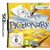 Pictionary