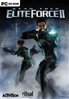 Star Trek: Elite Force II