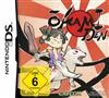 Okamiden