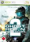 Ghost Recon: Advanced Warfighter 2