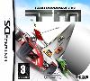 TrackMania DS