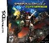 MechAssault: Phantom War