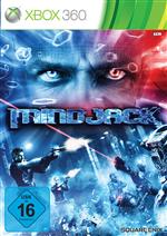 Alle Infos zu MindJack (360)