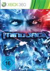 MindJack