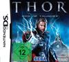 Thor: God of Thunder