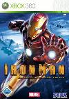 Iron Man - Das offizielle Videospiel zum Film