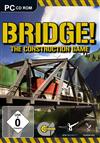 Bridge! The Construction Game
