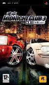 Midnight Club 3: DUB Edition