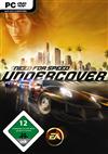 Need for Speed: Undercover
