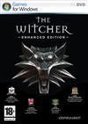 The Witcher - Enhanced Edition