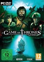 Alle Infos zu A Game of Thrones: Genesis (PC)