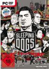Sleeping Dogs
