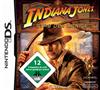 Indiana Jones und der Stab der K�nige