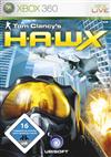 H.A.W.X.