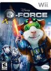 G-Force: Agenten mit Biss