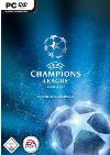 UEFA Champions League 2006 - 2007