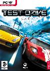 Test Drive Unlimited
