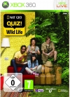 Nat Geo Quiz! - Wild Life