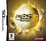 Pro Evolution Soccer 6