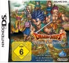 Dragon Quest VI: Wandler zwischen den Welten