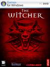 The Witcher
