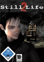 Alle Infos zu Still Life 2 (PC)