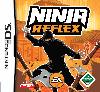 Ninja Reflex