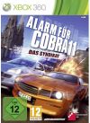 Alarm f�r Cobra 11: Das Syndikat