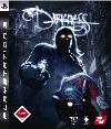 The Darkness