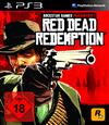 Red Dead Redemption