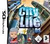 City Life