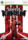 Unreal Tournament III